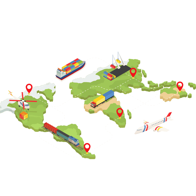 华体会概况简介