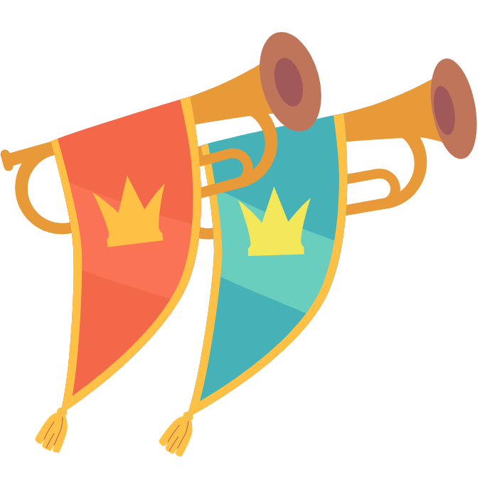 华体会10年诚信