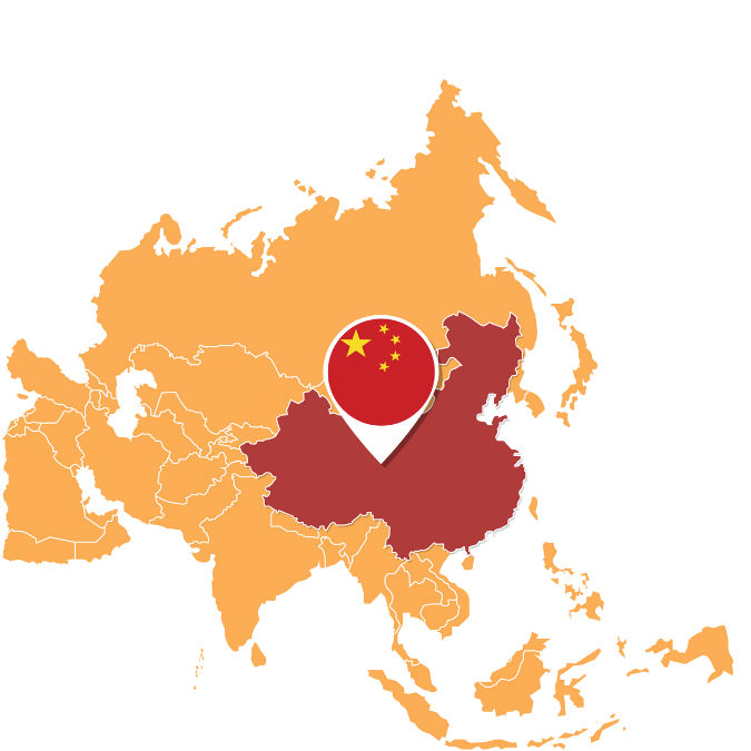 华体会服务质量反馈